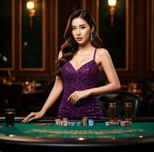 abccasino