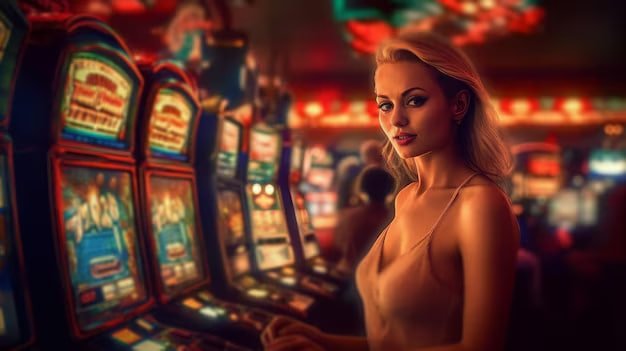 abccasino