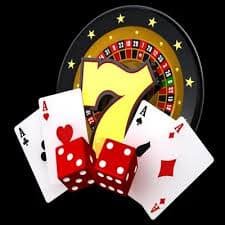 abccasino