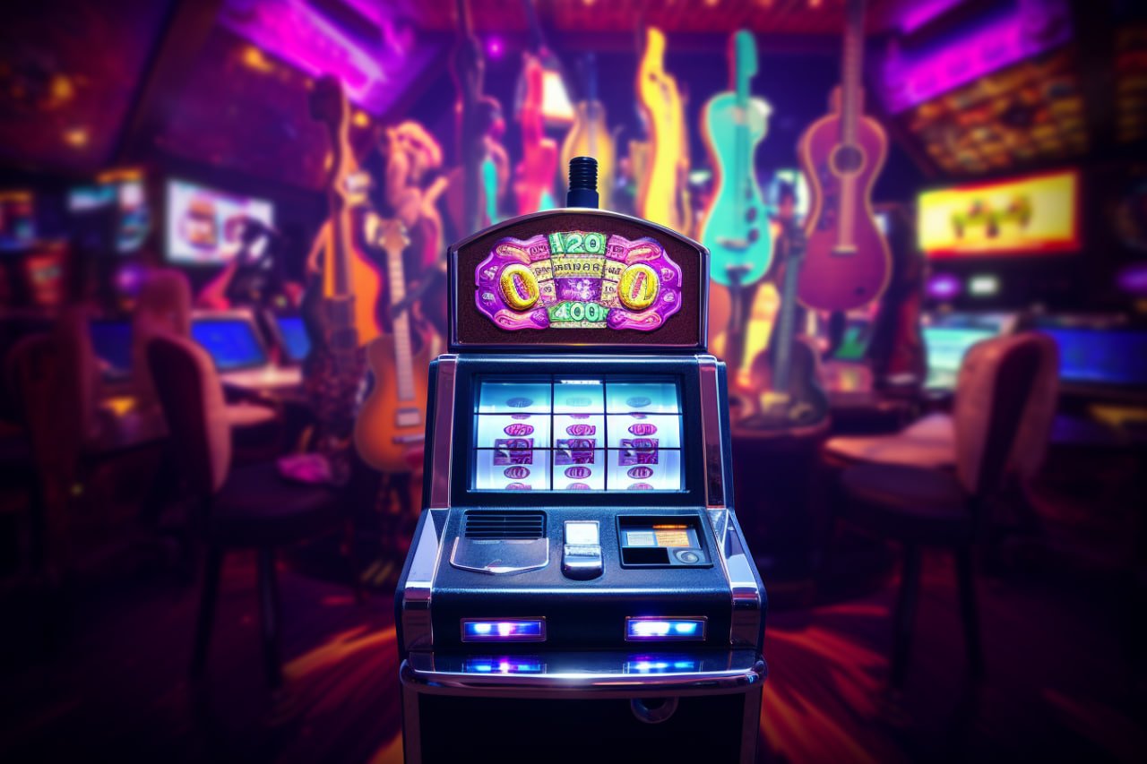 abccasino