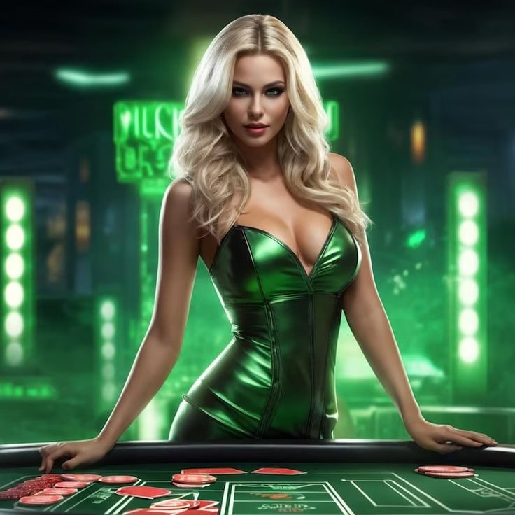 abccasino