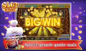 abccasino