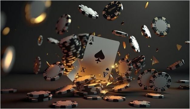 abccasino