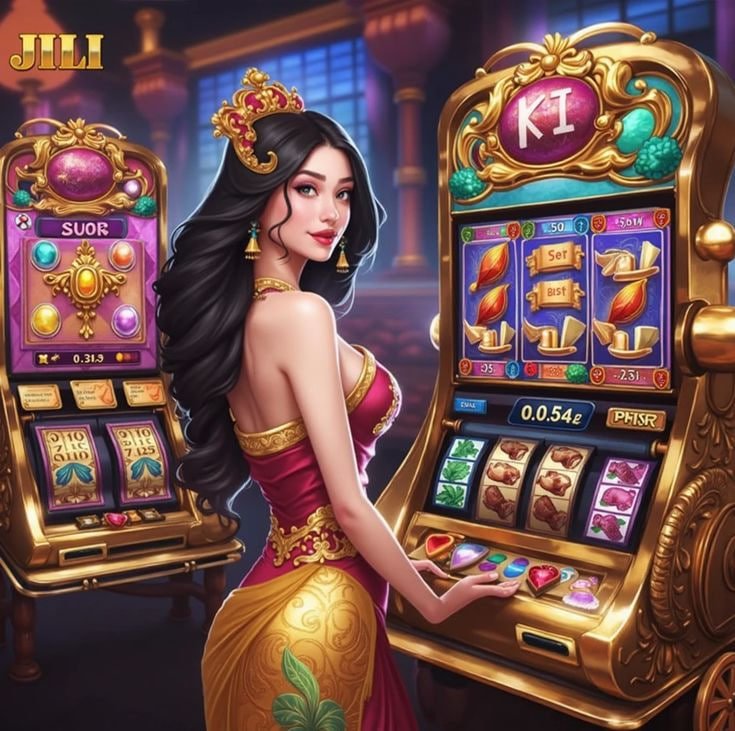 abccasino