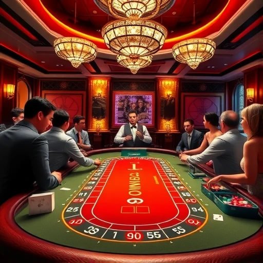 abccasino