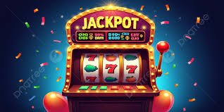 abccasino