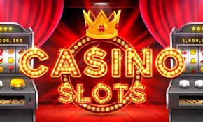 abccasino