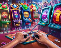 abccasino