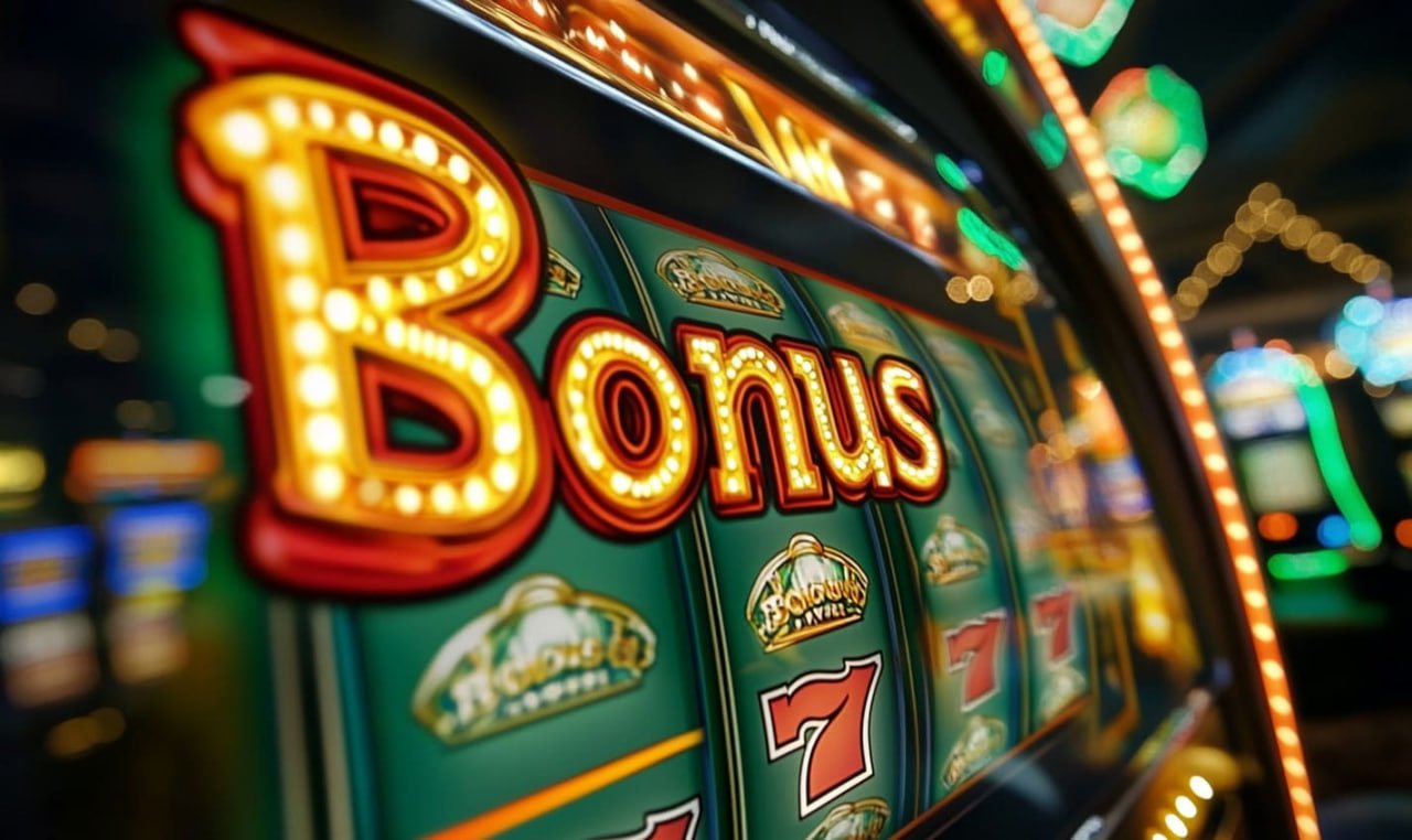 abccasino