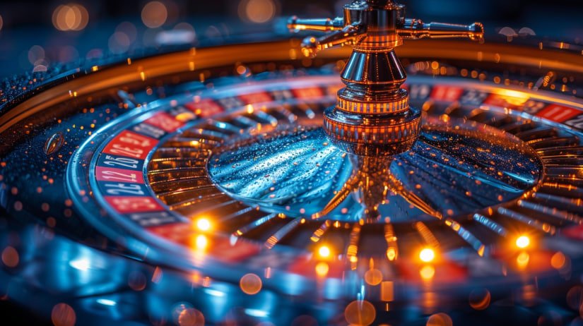 abccasino