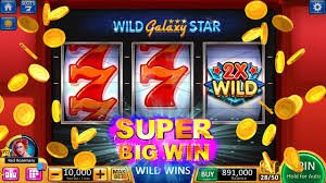 abccasino