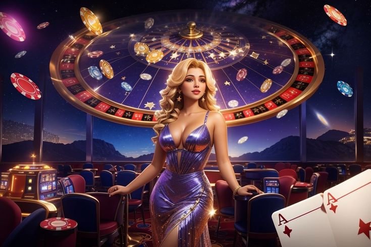 abccasino