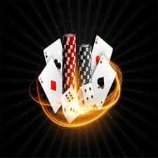 abccasino