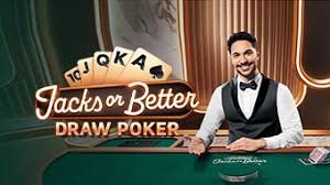 abccasino