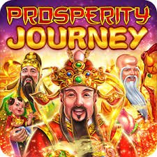 abccasino