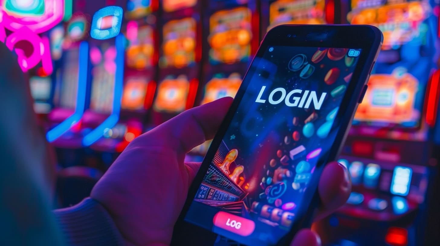 abccasino
