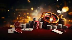 abccasino