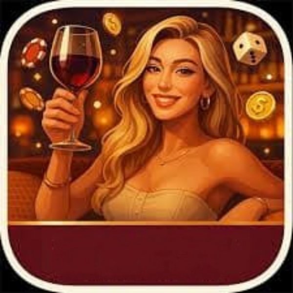 abccasino