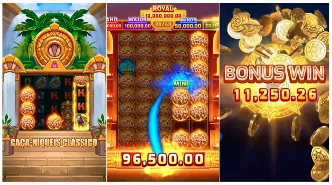 abccasino