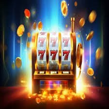abccasino