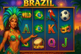 abccasino