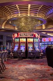 abccasino