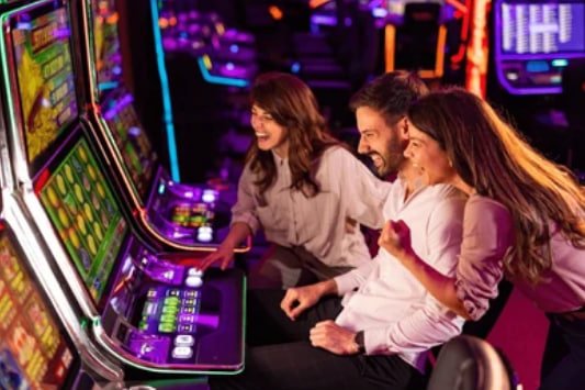 abccasino