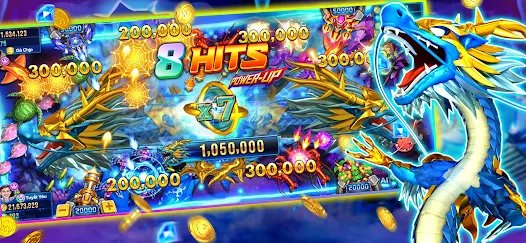 abccasino