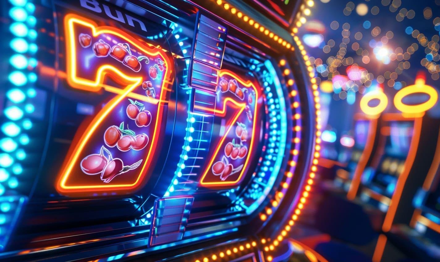 abccasino