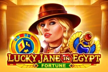 ab
ccasino