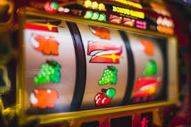 abccasino