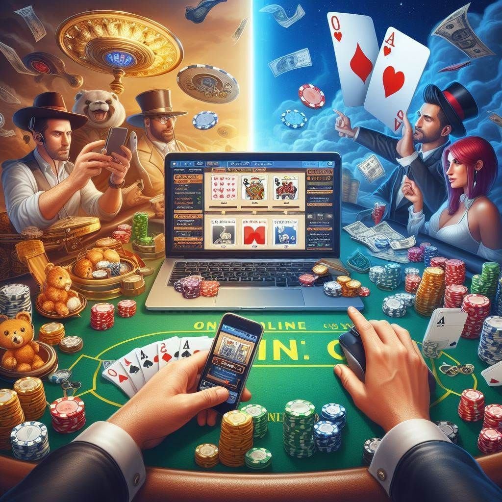 abccasino