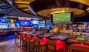 abccasino