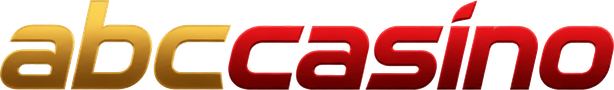 abccasino